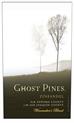 Ghost Pines Zinfandel